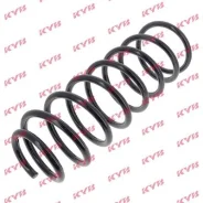 ������� K-Flex RF6052 RF6052 ����