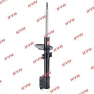������ ��. Excel-G 338738 ������ �����/������ 338738 ����