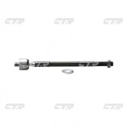 ���� ������� CTR CR0632 (CRT-59) CRT59 ����