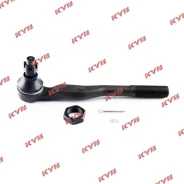 ���������� ������� ���� Toyota LAND Cruiser Prado [1996-. ], Hilux [1995-. ], 4Runner [1996-2002] KYB KTR1233 KTR1233 ����