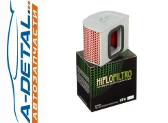 ������ ��������� Hiflofiltro HFA1703 HFA1703 ����