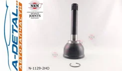 ���� ������� NKN N-1129-2HO N11292HO ����