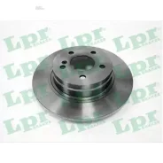 ���� ��������� LPR M2057P M2057P ����
