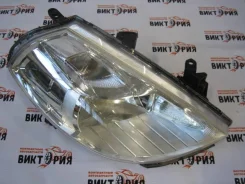 ���� ������ 7779 SC11 Nissan Tiida Latio 2009 7779 ����