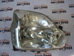 ���� ������ 1785 NT31 Nissan X-Trail 2008 1785 ����