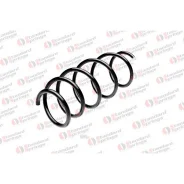 ������� ������� ����� | ����� ����/��� | Corsa 1,3 CDTI / 1,7 CDTI 7/06- Standard Springs ST124520F ST124520F ����