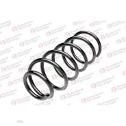 ������� ������� ����� | ��� ����/��� | Passat Estate Syncro/4-Motion 10/96-8/05 Standard Springs ST134052R ST134052R ����