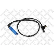 ������ ABS ������ BMW BMW X3 2.5 i 0406, BMW X3 3.0 d 0405, BMW X3 3.0 i xDrive 0306, BMW X3 xDrive 20 d 0810, BMW X3 2.0 i 0508, BMW X3 2.0 d 0407, B...