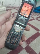 LG CanU 502S. �/�, ���������� ����
