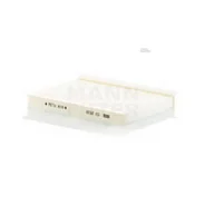 ������ ������ MANN-Filter CU2532 CEED MANN-Filter CU2532 CU2532 ����