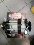 ����� ��������� Mitsubishi 4DR5 4DR7 12V A002T32583 ����
