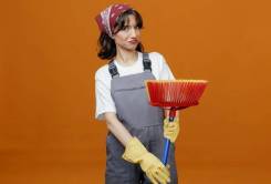 �������, ���������. �� ���� �.�. ����� ���������� 78 ����