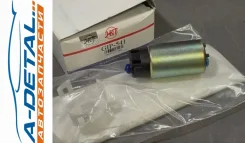 ��������� ��������� ����� � ��� HKT GIP-541 (� ������) GIP541 ����