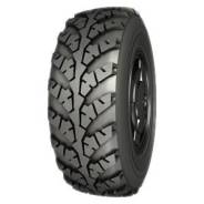 NorTec TR-184-1. �����������, 2025 ���, ����� ����