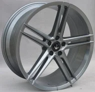 Vissol. 9.0x21", 5x112, ET35, �� 66,6���. ��� ����� �� ������������ ����
