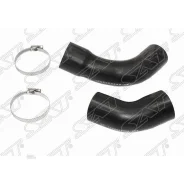 �������� ��������� Peugeot Boxer 06- / Citroen Jumper 06- SAT ST1606660380SET ST1606660380SET ����