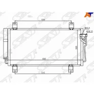 �������� ������������ Mazda 6 07-12 / Atenza 07-12 SAT STMZ253940 STMZ253940 ����