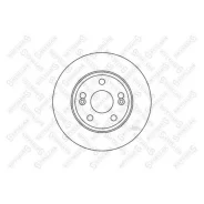 ���� ��������� ����. Renault Safrane 3.0 Renault Safrane 3.0 9396/ Renault Safrane 3.0 Biturbo 4x4 (B545) 9396/ Renault Scenic I 2.0 16V (JA1D, JA17...