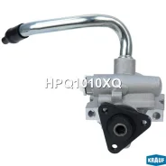 ����� ��� ��� �/� Chevrolet Lanos (97-)/Daewoo Nexia (94-) HPQ1010XQ ����
