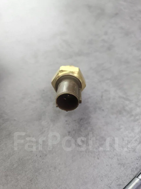 ������ ����������� Honda 0601509sx ����