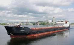 ������� �������. ������������� � �������� ������ ��� "����������������". ����� ��������� 22 ����