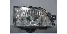 ���� Nissan Atlas 23 2001-05 ������ R 26025-6T000 ����