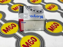 ��������� ������ ������� KOYO 46T080705CCS33 46T080705CCS33 ����