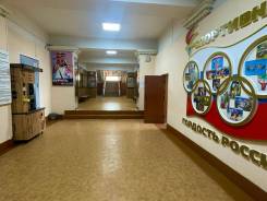 �������, ���������. ��� �����������. �������� ������������ 2 ����