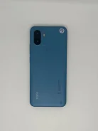 Xiaomi Poco C51. �/�, 64 ��, �����, 4G LTE ����