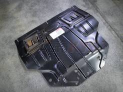 ������ ������� � ��� Chery Tigo 8 ����