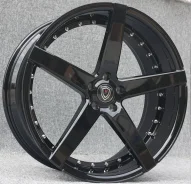 Redbourne Marques. 9.0x22", 5x114.3, ET35, �� 73,1���. ��� ����� �� ������������ ����