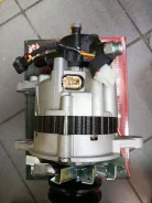 ��������� Mitsubishi 6D14/16 24V 2V (T ) a2t72286 ����