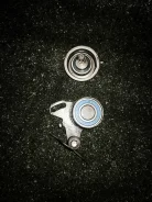 ����� ��� Md129033 ����