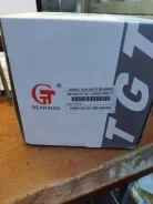 4245044010 ��������� ���� ������ GT 4245044010 ����