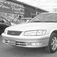 ����� Toyota Camry Gracia 99-01 ����������� 5330133060 ����