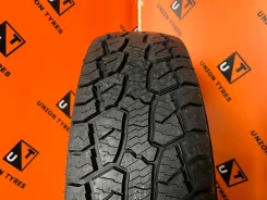 Mileking MK828. ����� at, 2025 ���, ����� ����