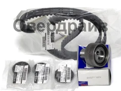 ������ ��� �������� VG33E Nissan �������� 13028-0B7XE ����
