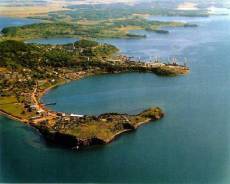 ������������. �� �������. ������, ����� �������� 41 ����