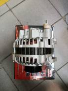 ��������� Mitsubishi MD350609 6G72 6G74 5 ���-� L/S MD350608 ����
