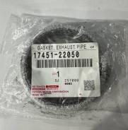 ��������� ��������� ������� 17451-22050 Toyota Lexus �������� 17451-22050 ����