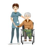 �������. ����������� ��������� ������ ��������. ����� ������������ 44 ����