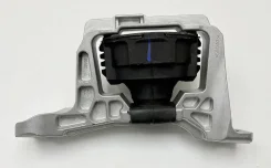 ����� ��������� ������ Ford Focus 2 - 1.8/2.0 1811940 1811940 ����