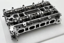 ��� Ford Focus 2 - 2.0 ����� 1S716049AA 1S716049AA ����
