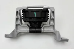 ����� ��������� ������ Ford Focus 2/3 1.4-1.6� 1677276 1677276 ����