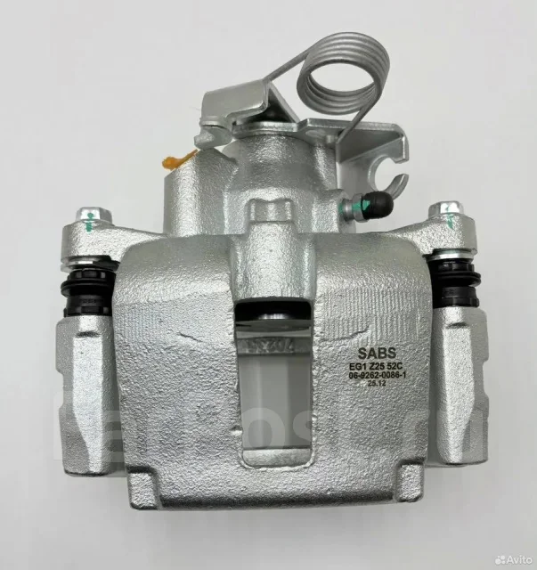 ������� ������ ������ Ford Explorer 5 DG1Z2552F DG1Z2552F ����