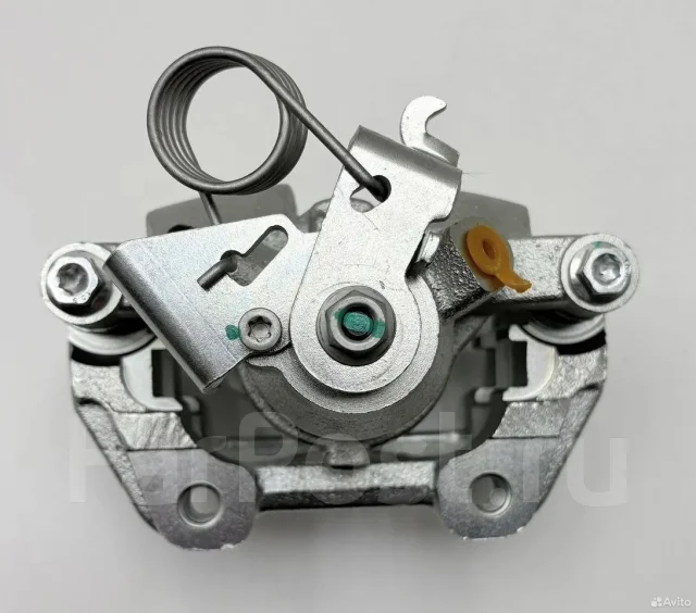 ������� ������ ������ Ford Explorer 5 DG1Z2552F DG1Z2552F ����
