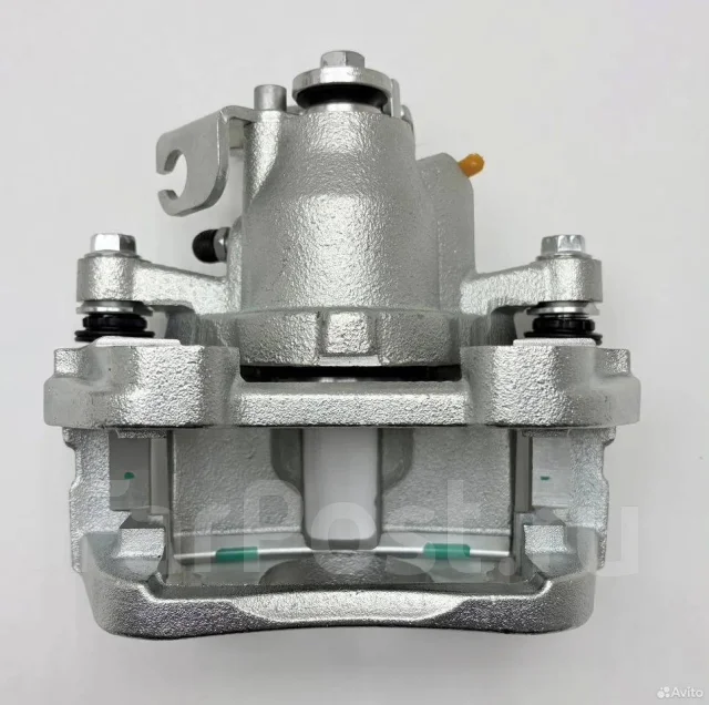 ������� ������ ������ Ford Explorer 5 DG1Z2552F DG1Z2552F ����