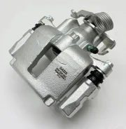 ������� ������ ������ Ford Explorer 5 DG1Z2552F DG1Z2552F ����