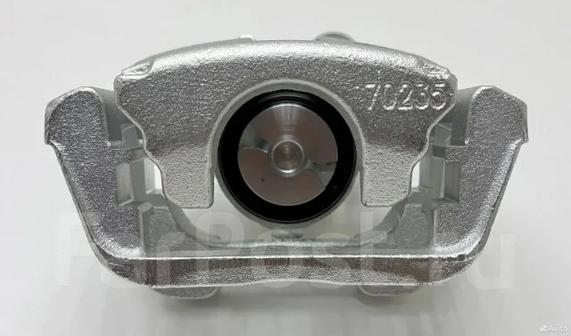 ������� ������ ������ Ford Explorer 5 DG1Z2552F DG1Z2552F ����