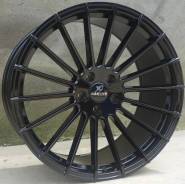 Hamann. 10.5x22", 5x120, ET35, �� 74,1���. ��� ����� �� ������������ ����